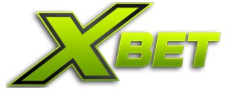 xbet bonus code|XBet Promo Code January 2024 .